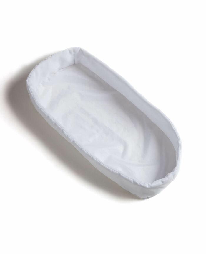tfk mono2 Einlage für Wanne/Kombieinheit