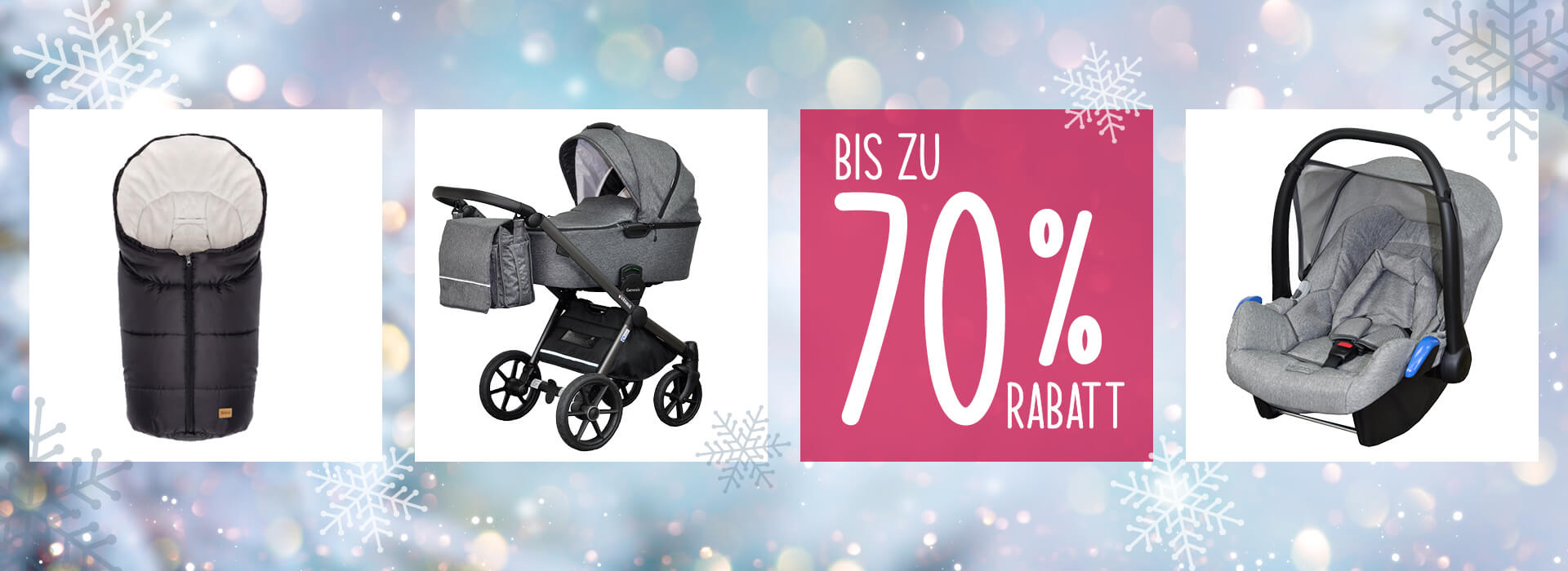 glueckswagerl-header-winter-sale-5
