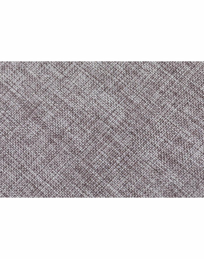 fill Allrounder #Grau Melange – Bild 6