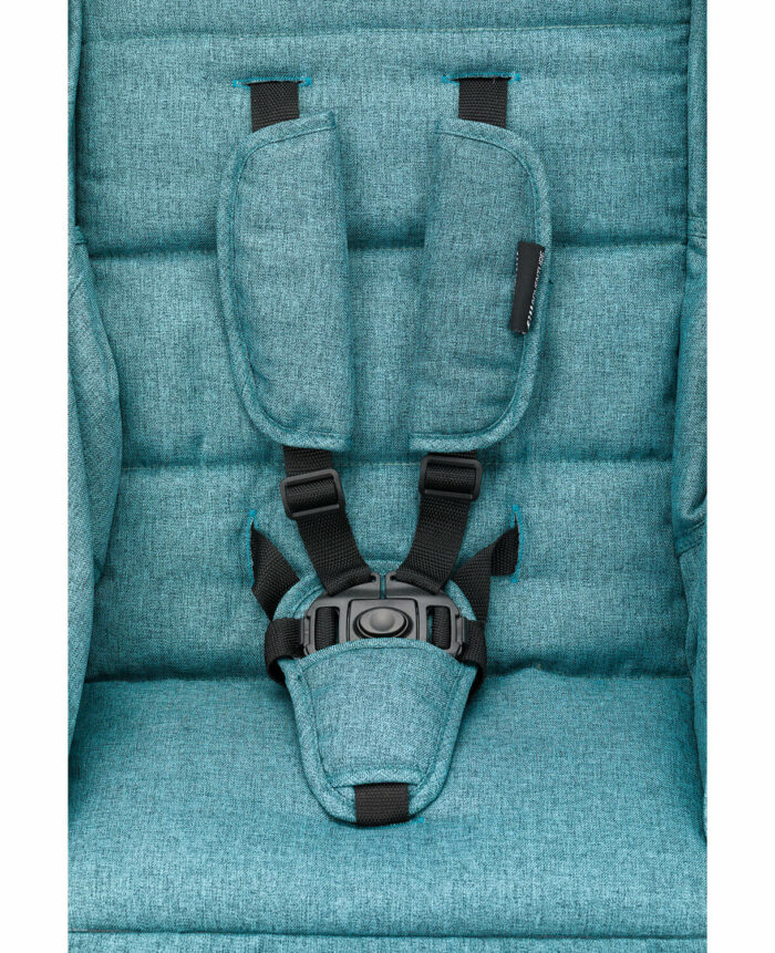 fill Adventure Air #Blau – Bild 10