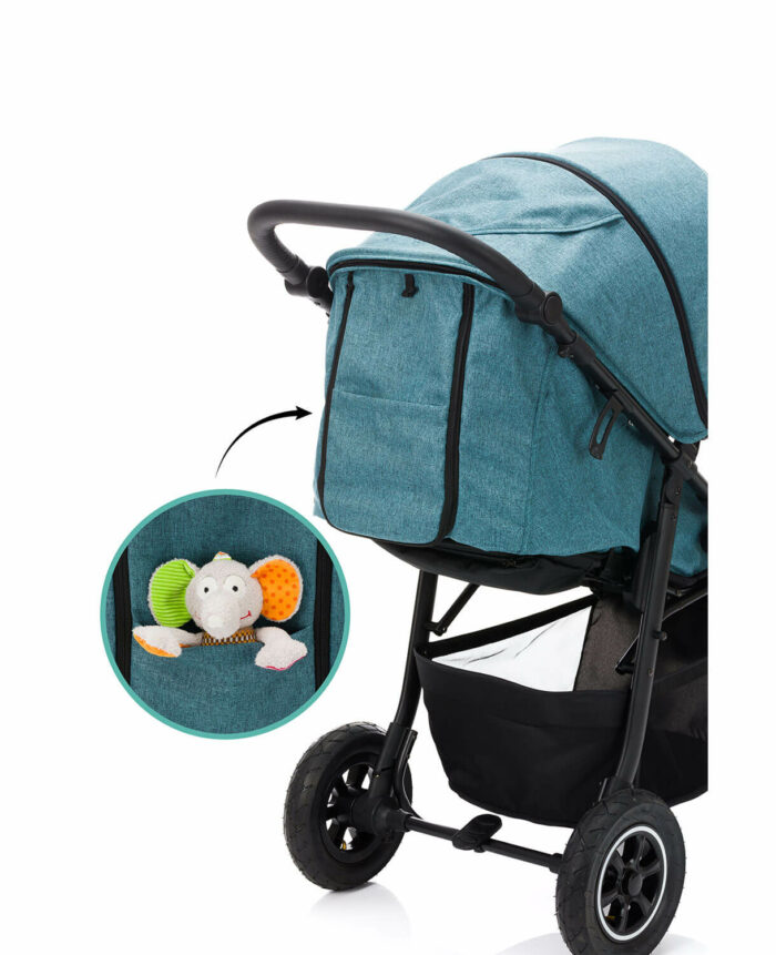 fill Adventure Air #Blau – Bild 8