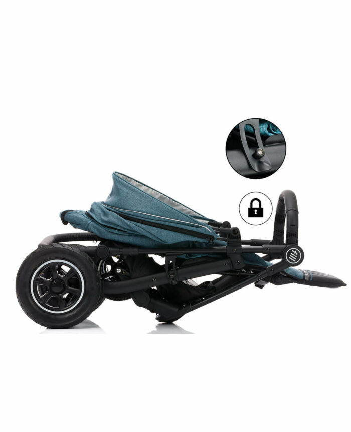 fill Adventure Air #Blau – Bild 5