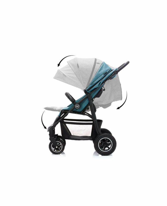 fill Adventure Air #Blau – Bild 16
