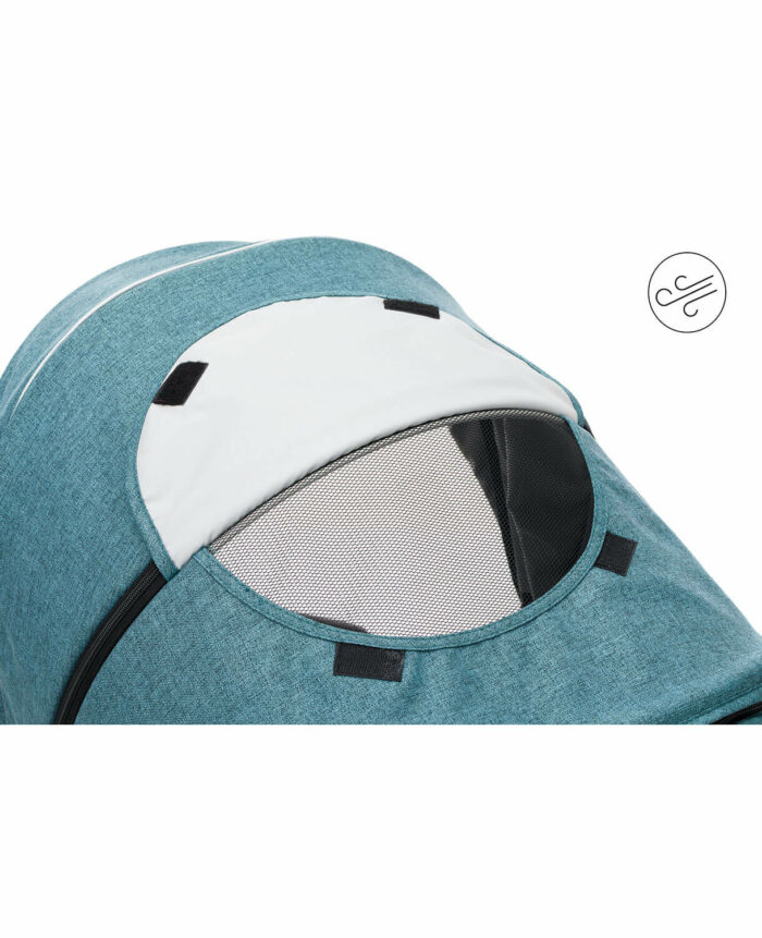 fill Adventure Air #Blau – Bild 15