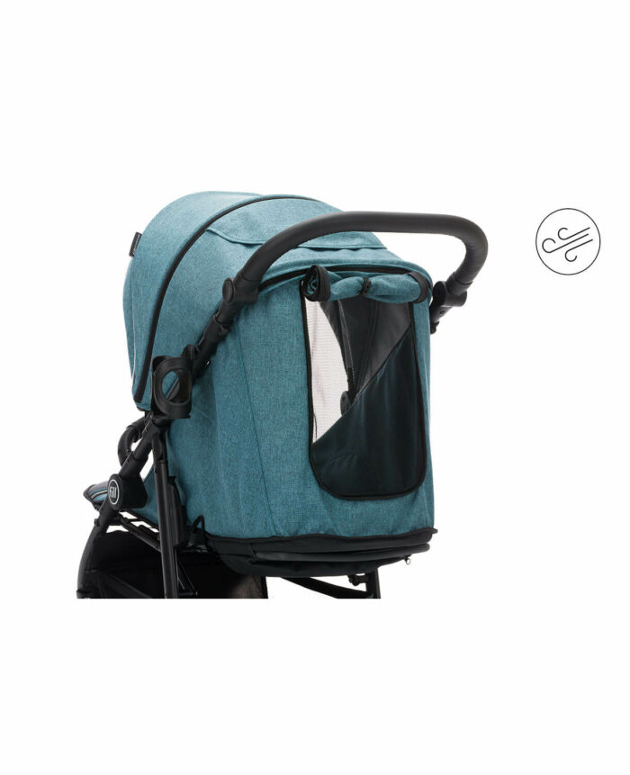 fill Adventure Air #Blau – Bild 14
