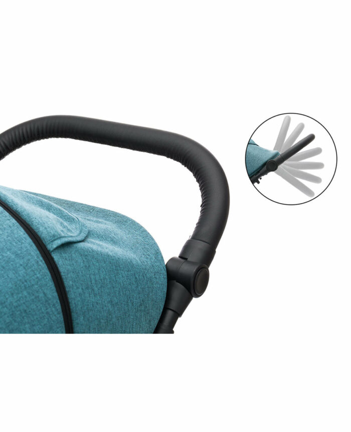 fill Adventure Air #Blau – Bild 13