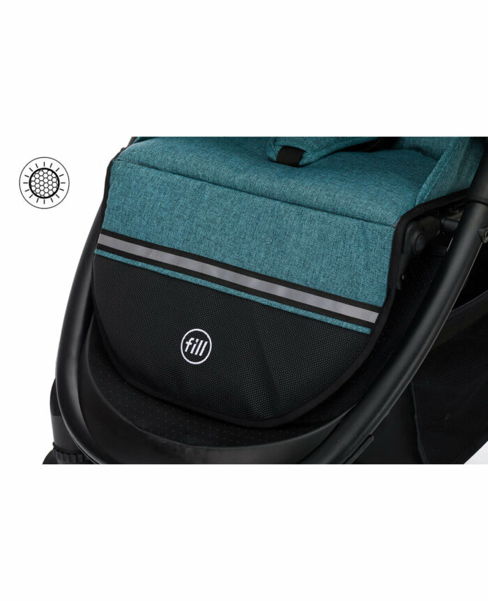 fill Adventure Air #Blau – Bild 12