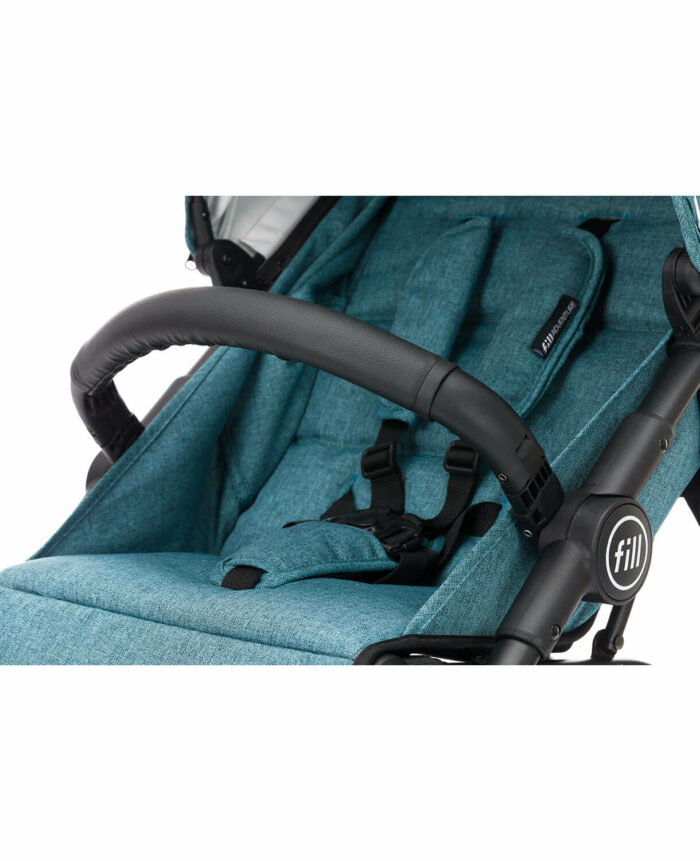 fill Adventure Air #Blau – Bild 11