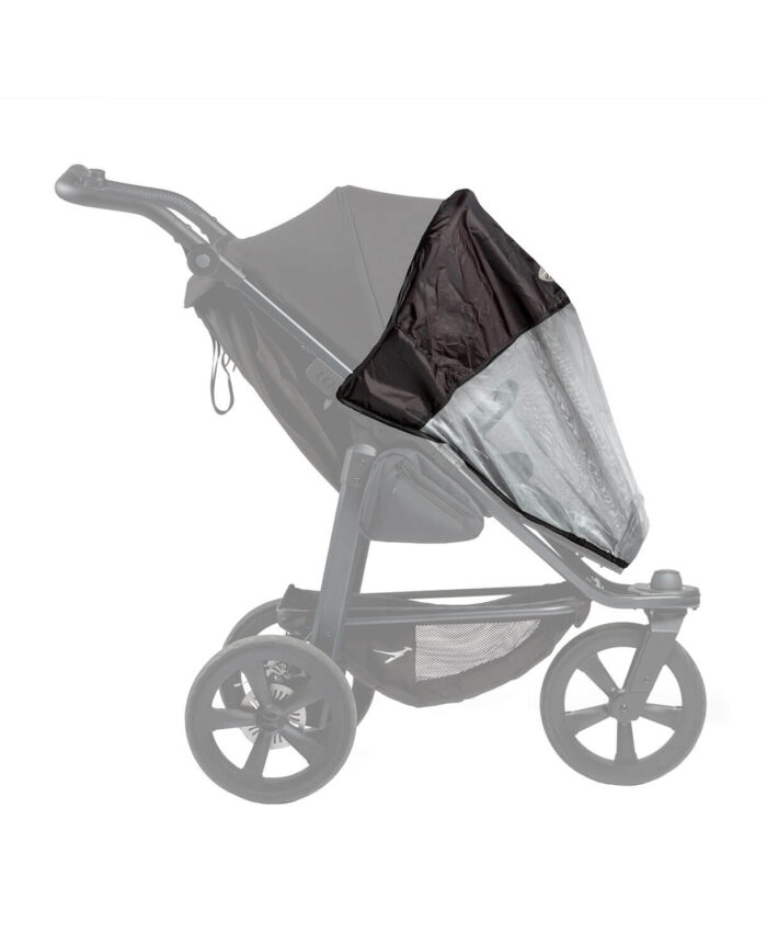 tfk Sonnenschutz Sportsitz (tfk pro, mono4, mono3, mono2)
