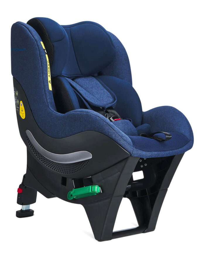 Avionaut Sky AirFlow #Blau