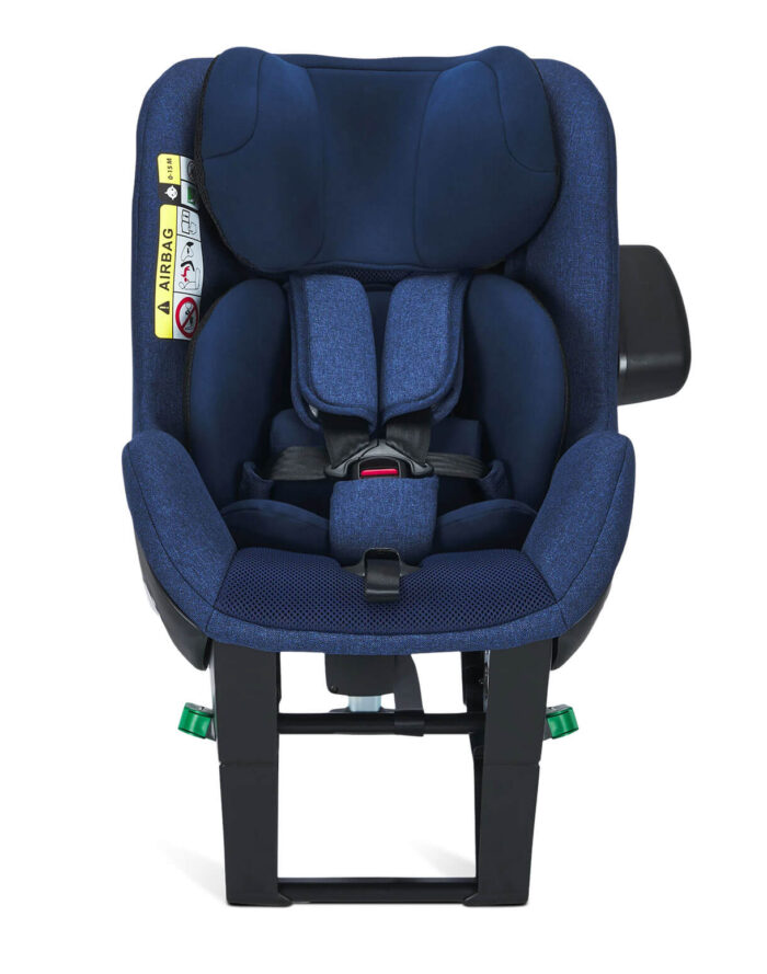 Avionaut Sky AirFlow #Blau – Bild 4
