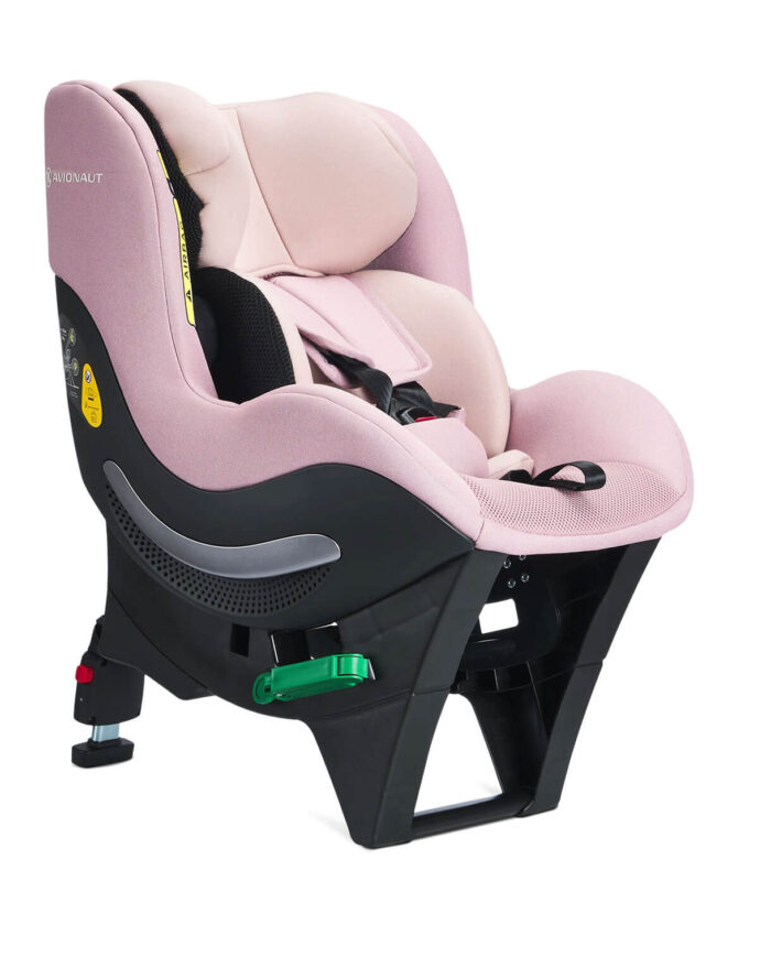 Avionaut Sky AirFlow #Pink