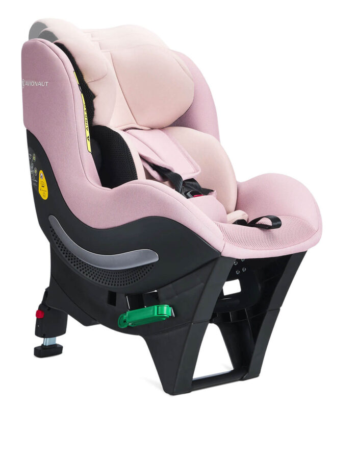 Avionaut Sky AirFlow #Pink – Bild 2