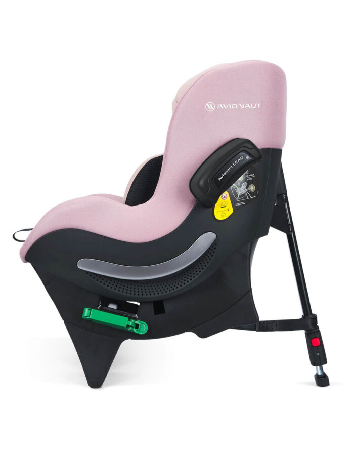 Avionaut Sky AirFlow #Pink – Bild 4