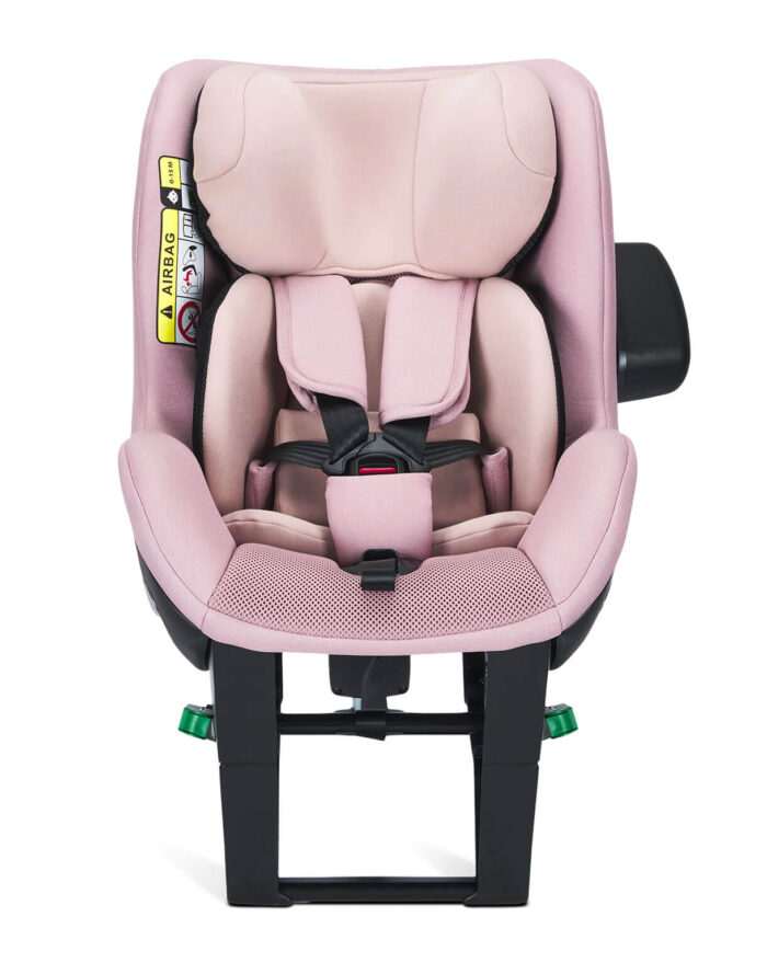 Avionaut Sky AirFlow #Pink – Bild 3