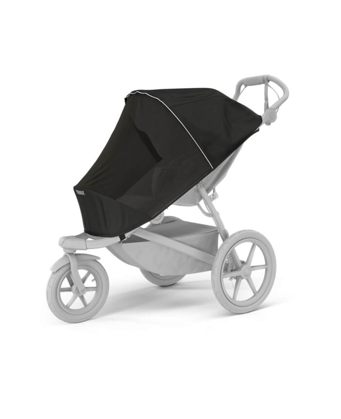 Thule Insektenschutz (Urban Glide 2, Urban Glide 3, Urban Glide 4-Wheel)