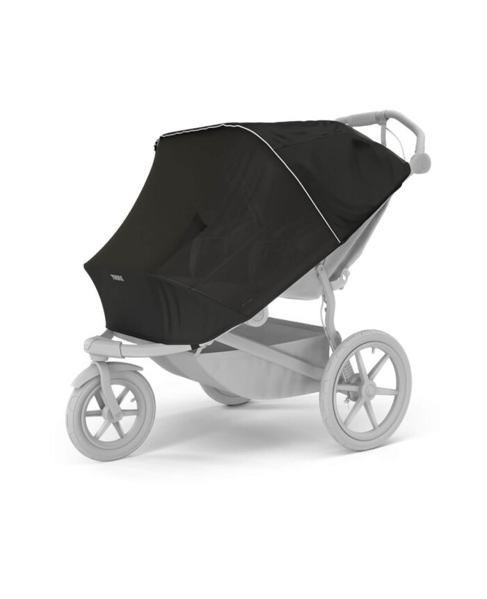 Thule Insektenschutz  (Urban Glide 2 double, Urban Glide 3 double)