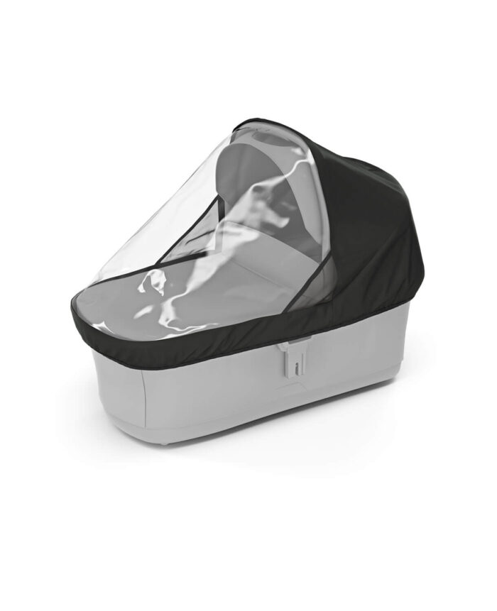 Thule Regenschutz (Wanne/Bassinet)