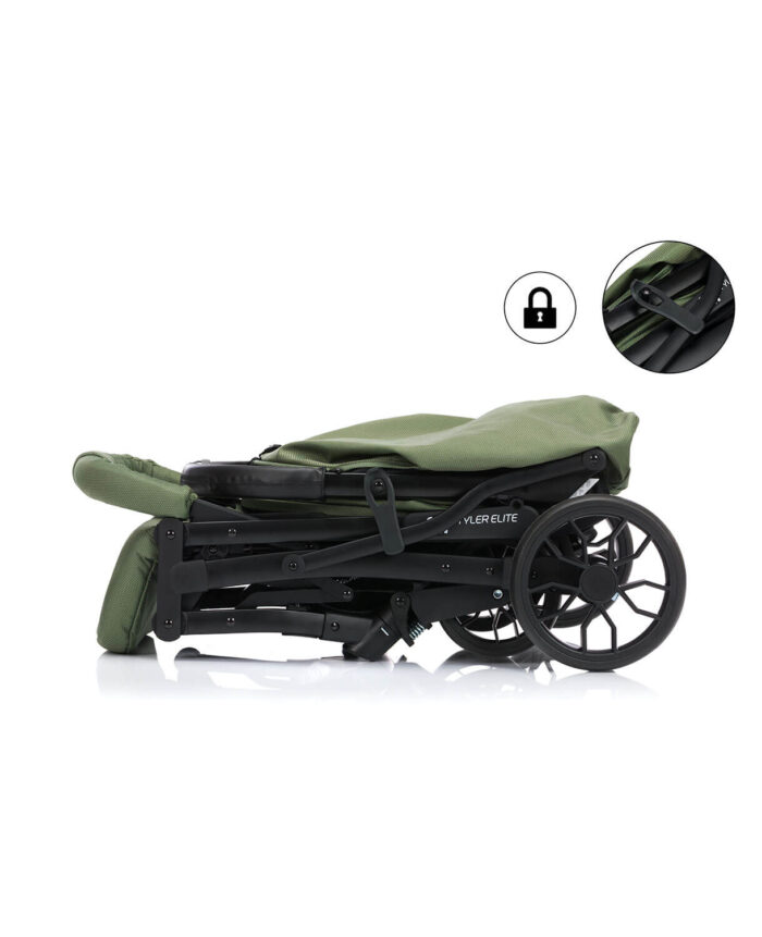 fill Styler Elite #Grün – Bild 13