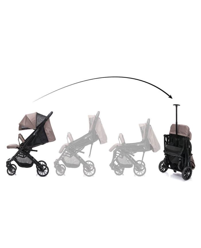 fill Styler Elite #Taupe – Bild 15