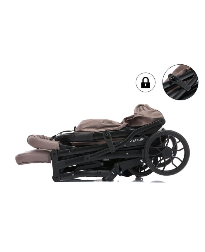 fill Styler Elite #Taupe – Bild 16