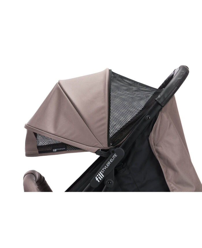 fill Styler Elite #Taupe – Bild 6