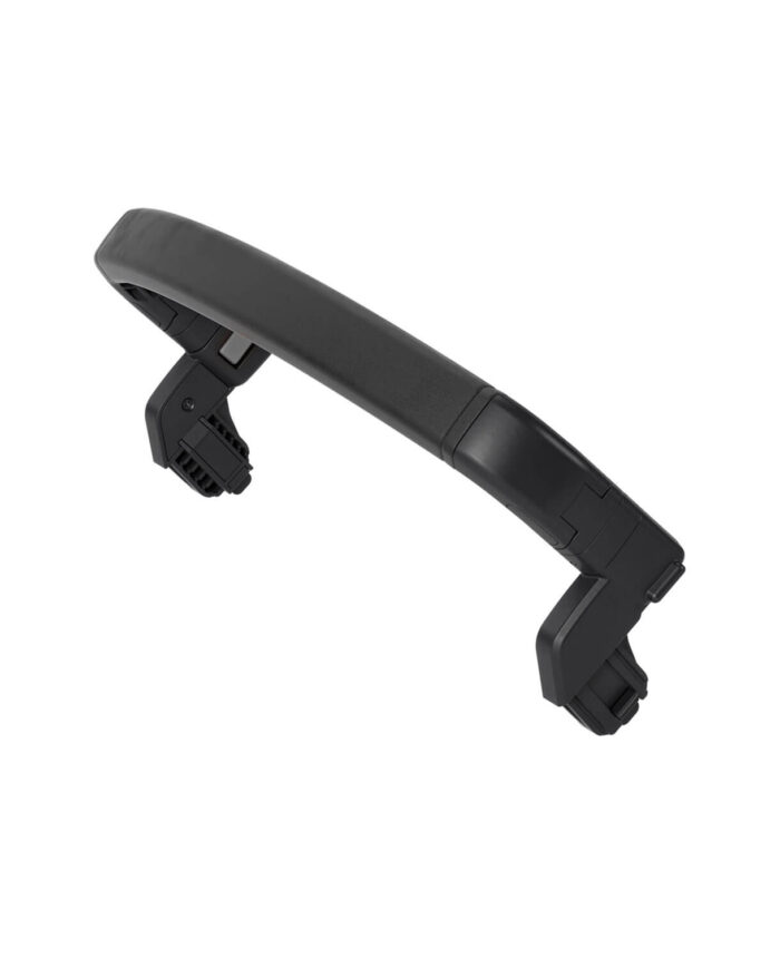 Thule Bauchbügel/Bumper Bar (Spring, Spring 2)
