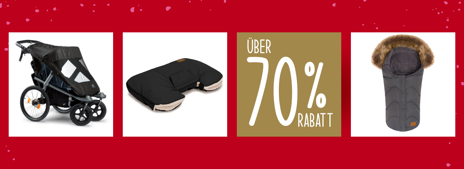 25-glueckswagerl-winter-sale-header-website