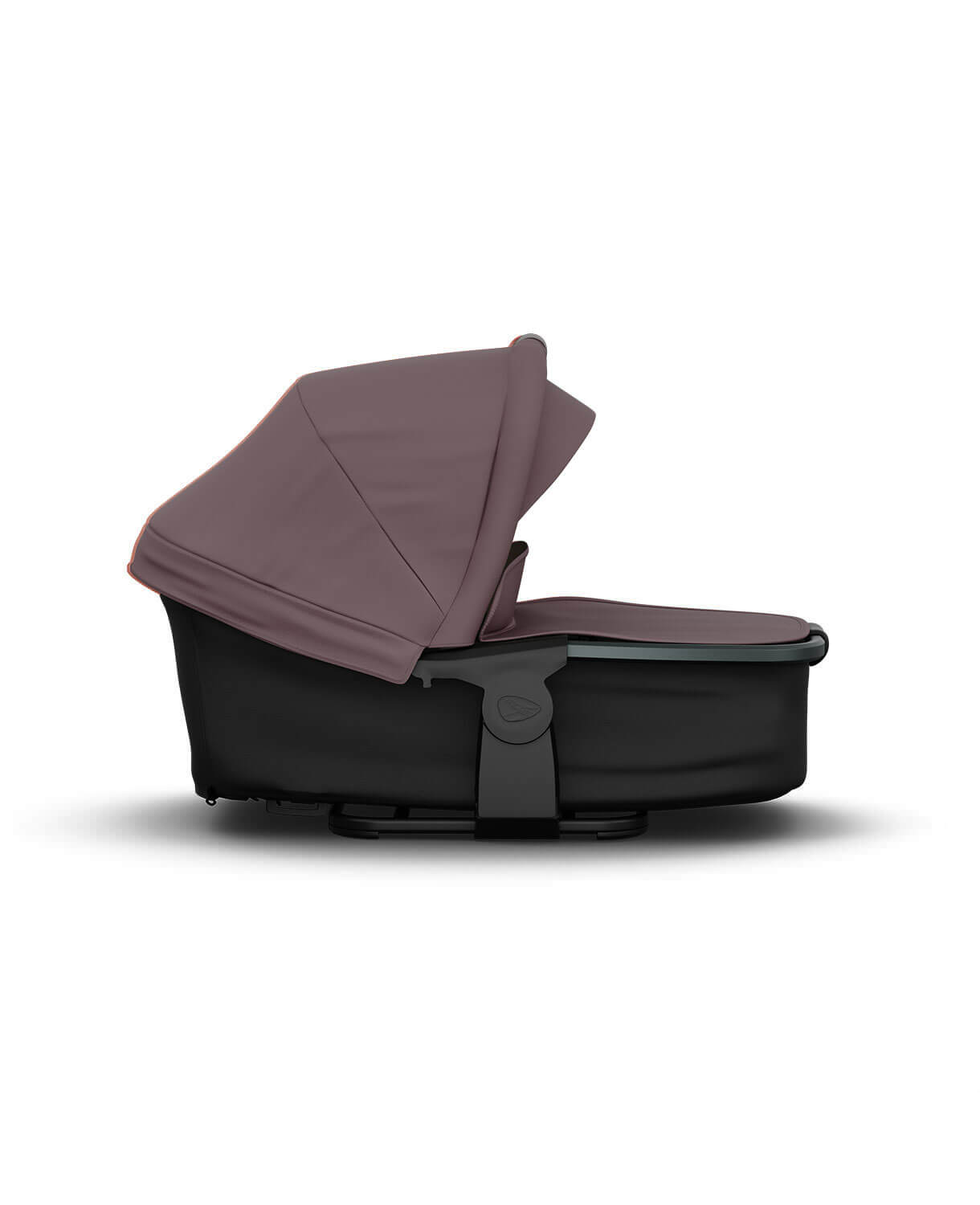 tfk Wanne/Kombieinheit #Braun (tfk pro, mono4, mono3, mono2)