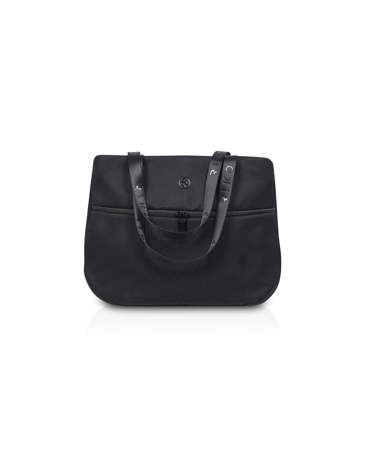 Riko Velar 2-in-1 Kombikinderwagen #Magma – Bild 23