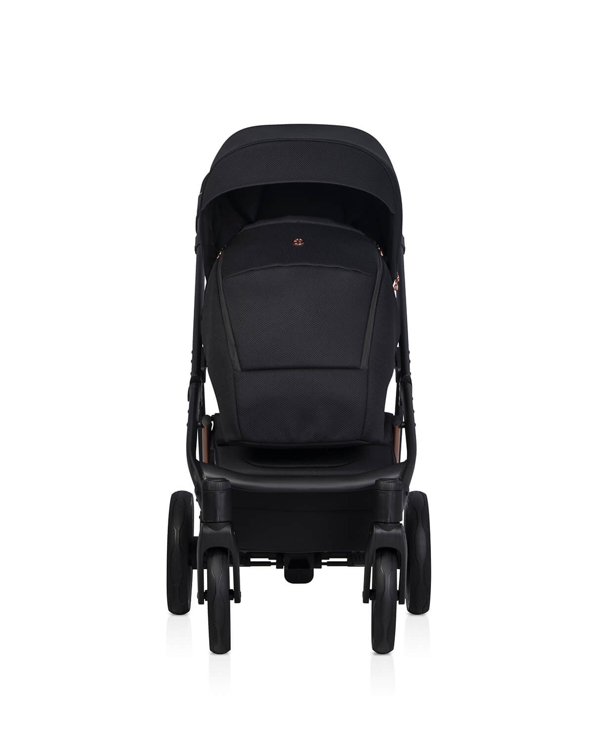 Riko Velar 2-in-1 Kombikinderwagen #Magma – Bild 21