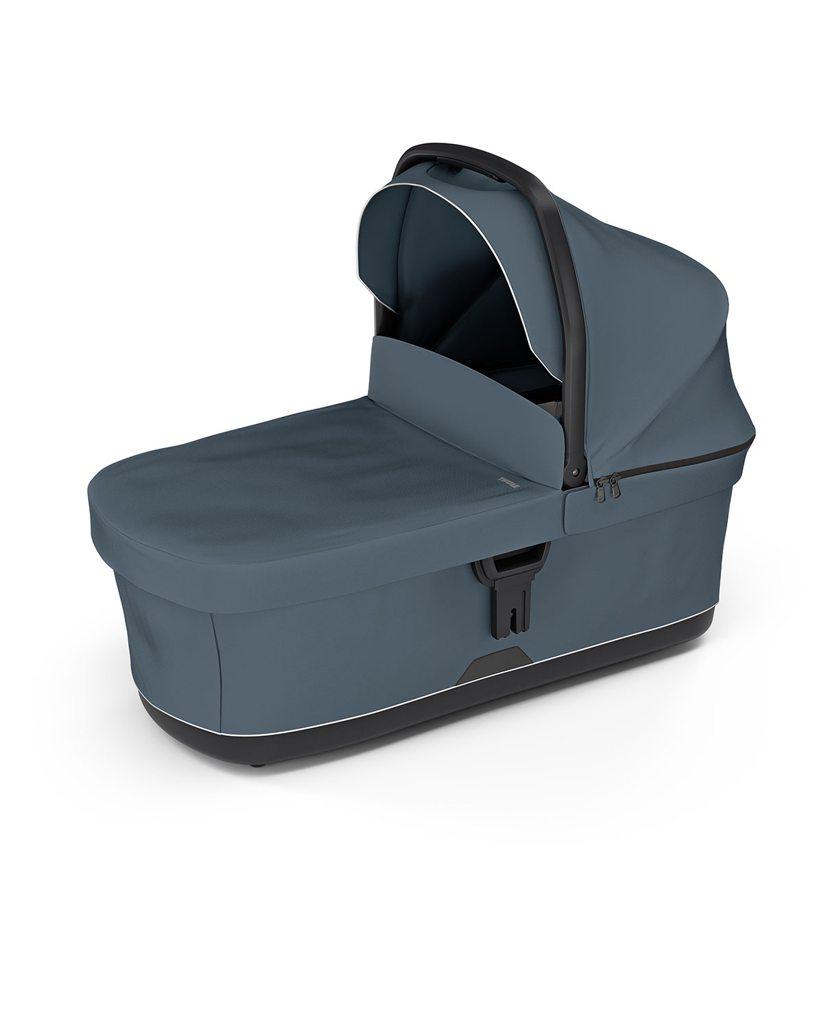 Thule Wanne/Bassinet #Dunkelschiefer