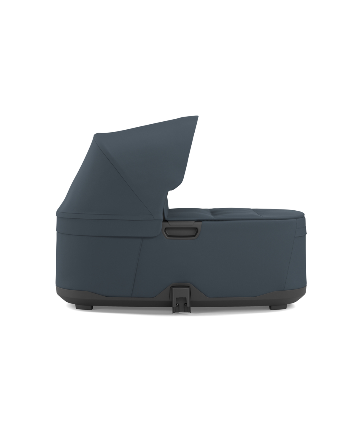 Thule Charm 2-in-1 Kombikinderwagen #Dunkelblau – Bild 7