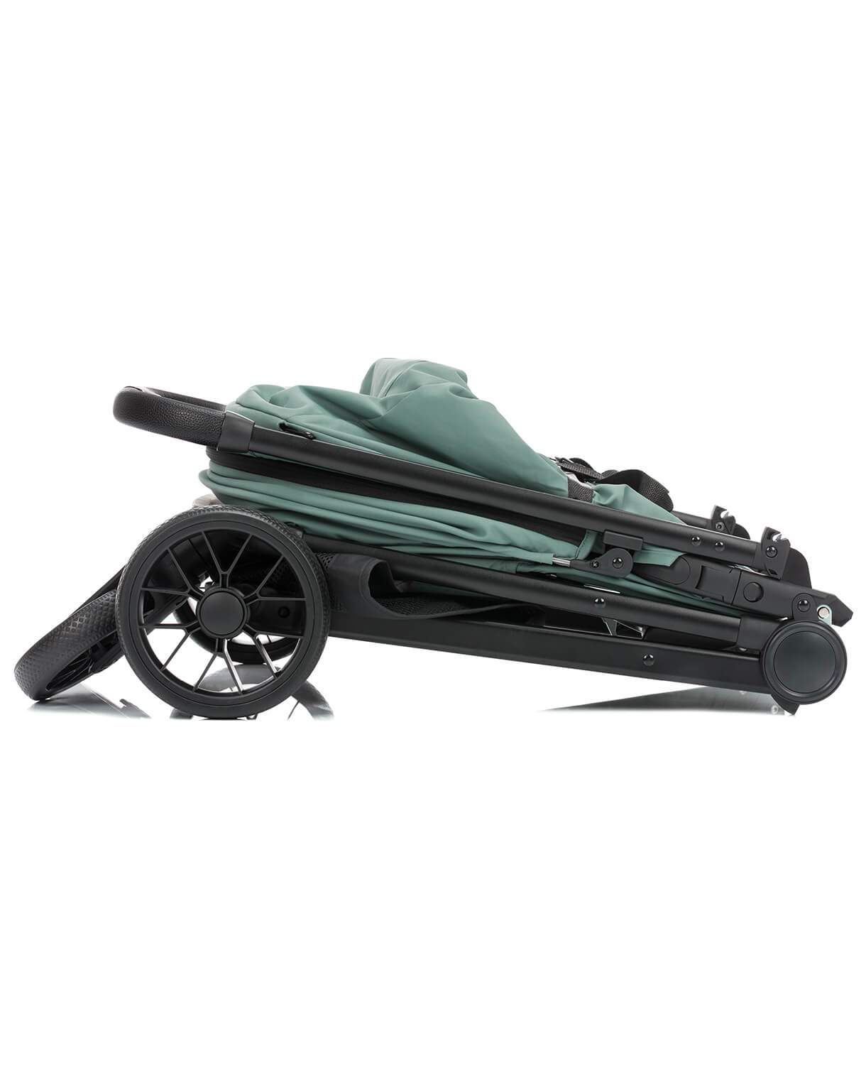 fill Buggy Cooper #Aqua – Bild 13