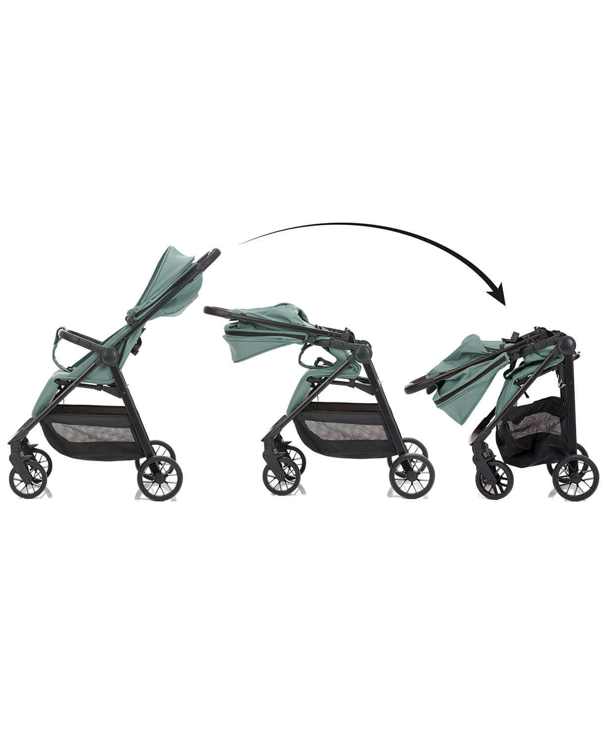 fill Buggy Cooper #Aqua – Bild 12