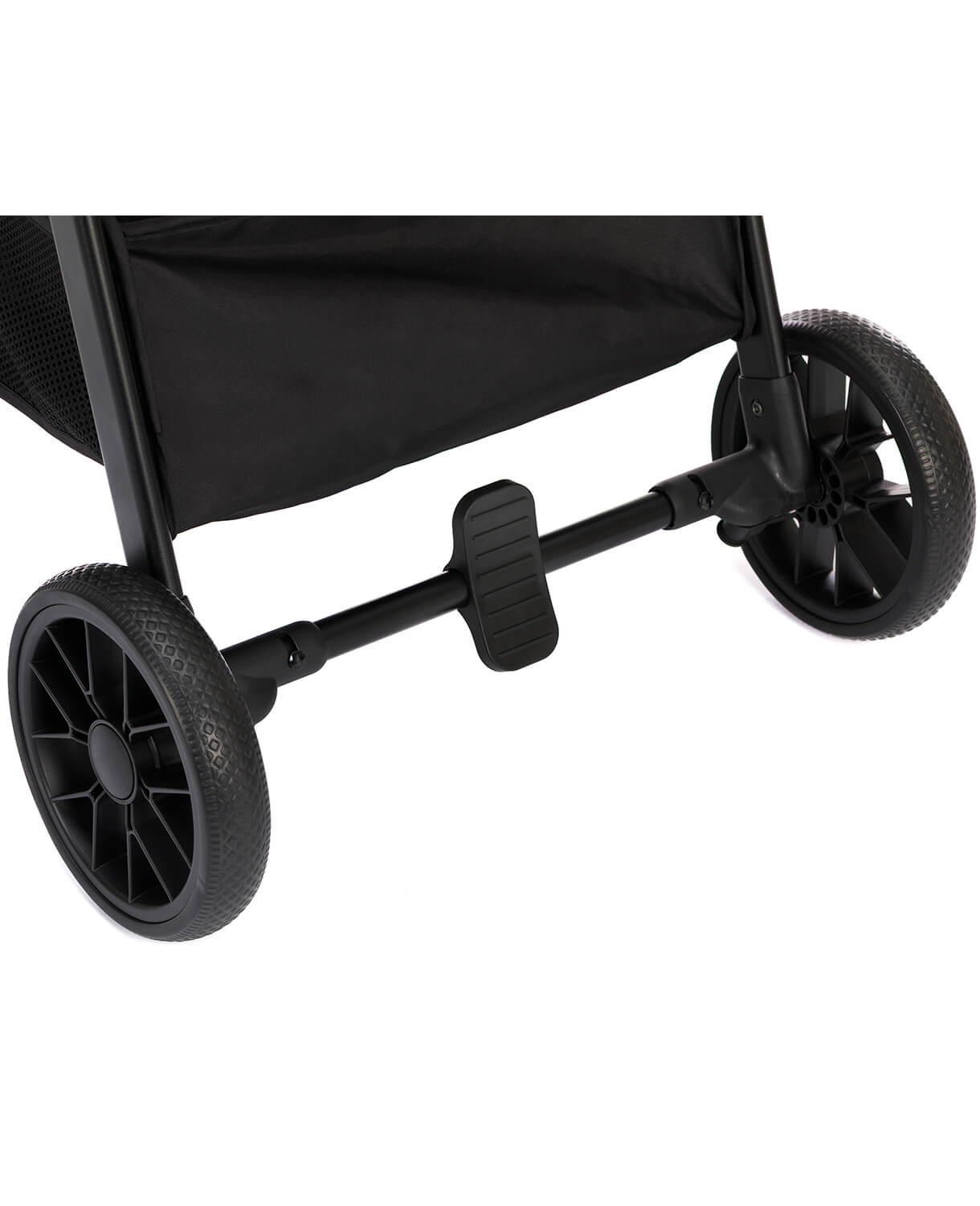 fill Buggy Cooper #Aqua – Bild 11
