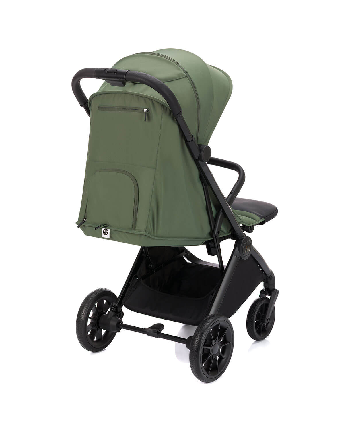 fill Buggy Skipper #Grün – Bild 2