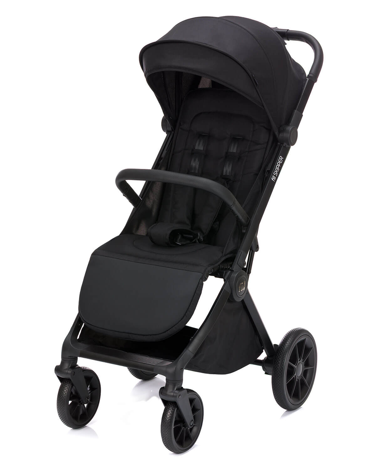 fill Buggy Skipper #Schwarz
