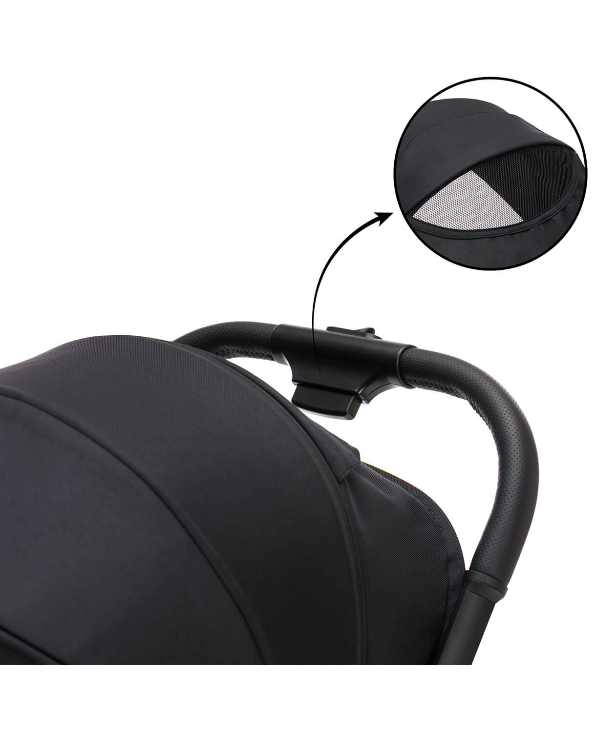 fill Buggy Skipper #Schwarz – Bild 12