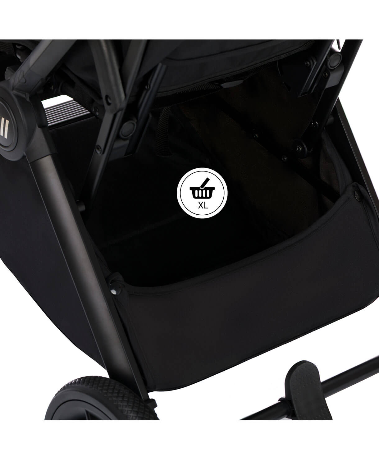 fill Buggy Skipper #Schwarz – Bild 7
