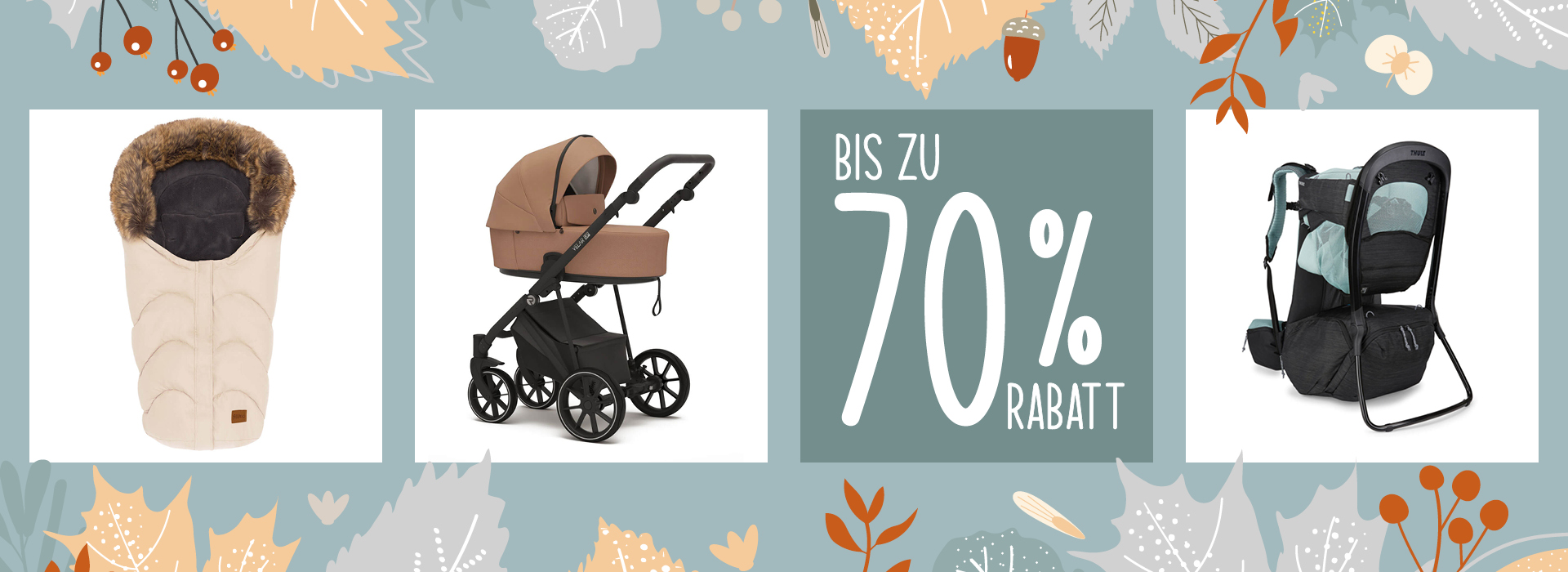 26-glueckswagerl-herbst-sale-header-website